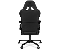 Yumisu 2050X (Czarny) Y-2050X-BB - 685862 - zdjęcie 6